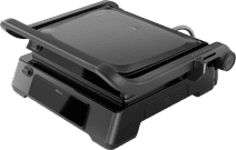 Philips 7000 Series HD6307/70 Contact grill