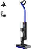 Dyson Wash G1 Acheter un aspirateur ?
