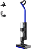 Dyson Wash G1 Aspirateur avec fonction nettoyage