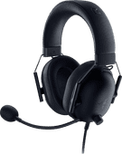 Razer BlackShark V2 X PlayStation Black Buy gaming headsets?