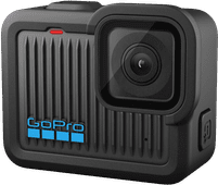 GoPro Protective Sleeve (GoPro HERO) 