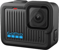 GoPro Protective Sleeve (GoPro HERO) Camerabehuizing voor GoPro action camera