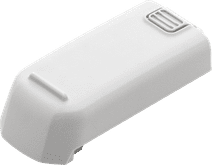 DJI Neo Batterie de Vol Intelligente 