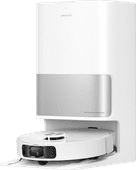 Dreame L10s Ultra Gen 2 Robot vacuum for allergies