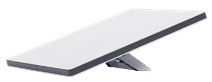 Starlink Mini Network router