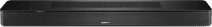 Bose Smart Soundbar Soundbars with Virtual Dolby Atmos