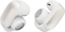 Bose Ultra Open Earbuds Diamant Écouteurs Bose