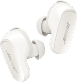 Bose QuietComfort Ultra Earbuds Diamond Wireless earbuds