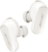 Bose QuietComfort Ultra Earbuds Diamant Écouteurs in-ear