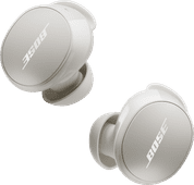 Bose QuietComfort Earbuds Crème Écouteurs Bose