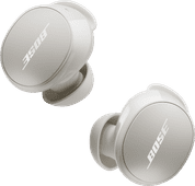 Bose QuietComfort Earbuds Cream Bose earbuds