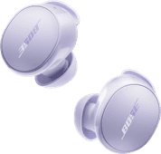 Bose Écouteurs QuietComfort Mauve Écouteurs Bose