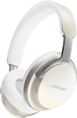 Bose QuietComfort Ultra Headphones Diamond Spatial audio headphones