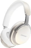 Bose QuietComfort Ultra Headphones Diamant Koptelefoon voor thuis