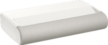Samsung The Premiere LPU9D - Smart 4K Projector Ultra short throw projector