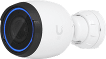 Ubiquiti UniFi Protect G5 Pro Bullet IP camera