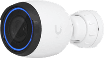 Ubiquiti UniFi Protect G5 Pro Bullet Caméra IP sans abonnement