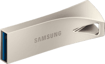 Samsung Bar Plus Champagne USB 512 Go Clé USB Samsung