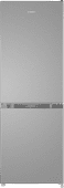 Wisberg WBKVC159DZ Frigo en pose libre