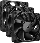 Corsair iCUE LINK RX120 - Triple Fan Case fan