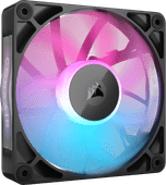 Corsair iCUE LINK RX120 RGB - Single Fan 