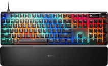 SteelSeries Apex Pro Gen 3 Gaming Toetsenbord Qwerty Toetsenbord kopen?