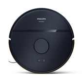 Philips HomeRun 2000 Series XU2000/10 Robot vacuums for pet hairs