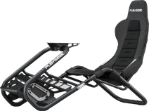 Playseat Trophy 