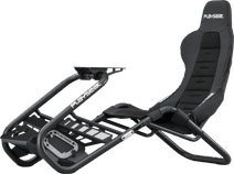 Playseat Trophy Racestoel voor fanatiekeling