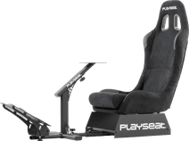 Playseat Evolution Alcantara 