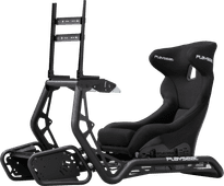 Playseat Sensation Pro ActiFit 