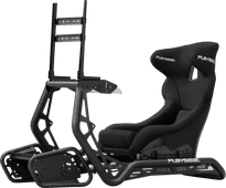 Playseat Sensation Pro ActiFit Racestoel voor fanatiekeling