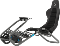 Playseat Trophy Logitech G Edition 