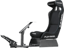 Playseat Evolution Pro ActiFit Noir 