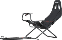 Playseat Challenge ActiFit Zwart Gaming cadeau