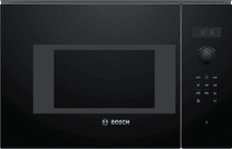 Bosch BFL523MB1F 