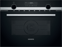 Siemens CM585AGS1 