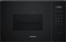 Siemens BE555LMB1 