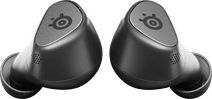 SteelSeries Arctis GameBuds Noir Cadeau : gaming