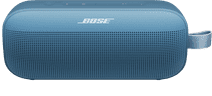 Bose Soundlink Flex 2nd Gen Bleu 