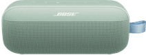 Bose Soundlink Flex 2nd Gen Vert Enceinte Bluetooth Bose