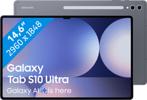 Samsung Galaxy Tab S10 Ultra 14.6 inches 256GB WiFi Gray Buy Samsung tablet?