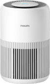 Philips PureProtect Mini 900 Series AC0920/10 Air purifier for spaces between 31 and 70m2