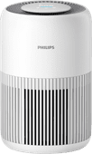 Philips PureProtect Mini 900 Serie AC0920/10 Luchtreiniger voor slaapkamer