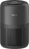 Philips PureProtect Mini 900 Serie AC0951/13 Luchtreiniger voor allergieën voor ruimtes tot 30 m2