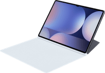 Samsung Galaxy Tab S10 Ultra/S9 Ultra Book Case Blue Samsung Credit product