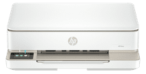 HP ENVY 6120e 