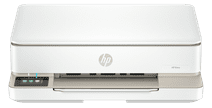 HP ENVY 6120e Standaard printer voor thuis