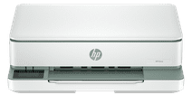 HP ENVY 6130e 