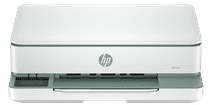 HP ENVY 6130e All-in-one inktjet printer